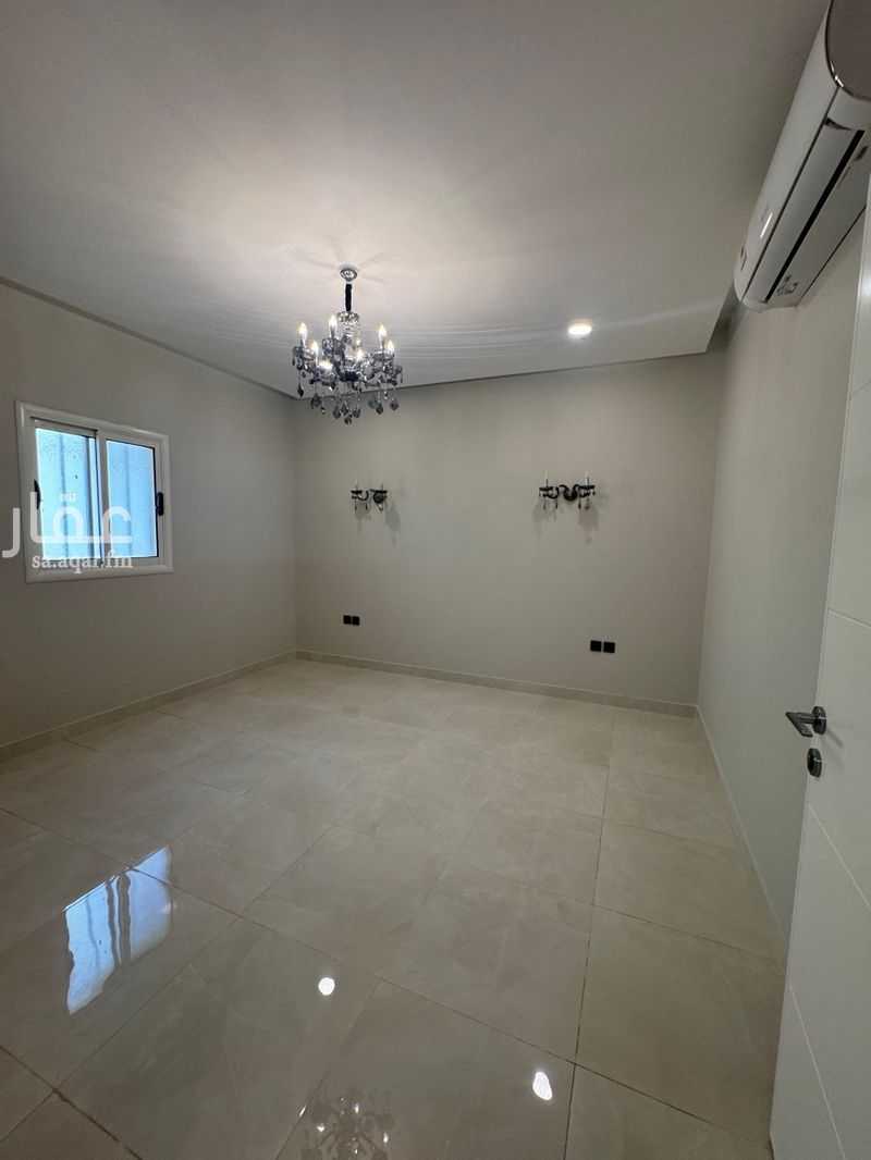 3 bedroom apartment in Al Shati, Jazan 3