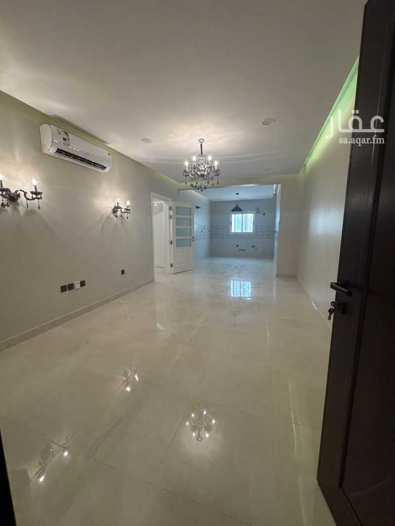 3 bedroom apartment in Al Shati, Jazan 2