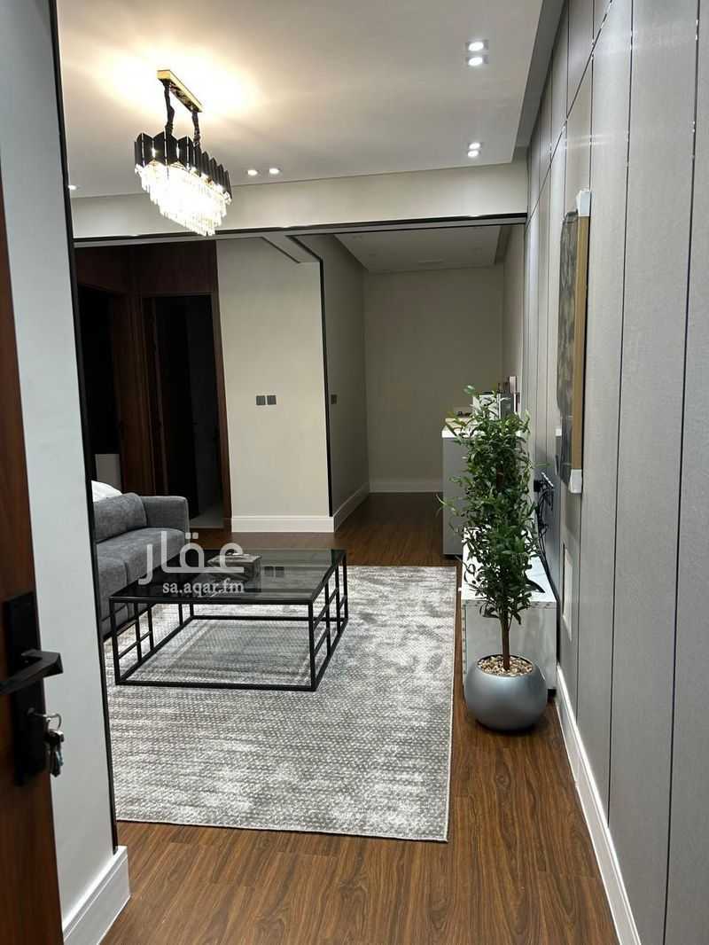 1 bedroom apartment in Al Shati, Jazan 7