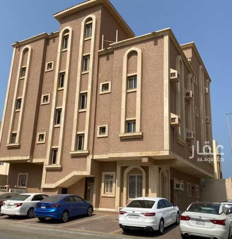1 bedroom apartment in Al Shati, Jazan 3