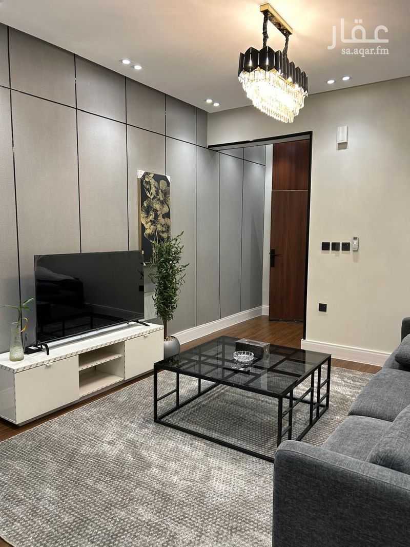 1 bedroom apartment in Al Shati, Jazan 2