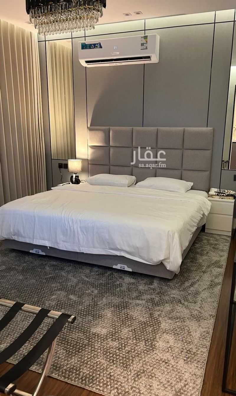 1 bedroom apartment in Al Shati, Jazan 4