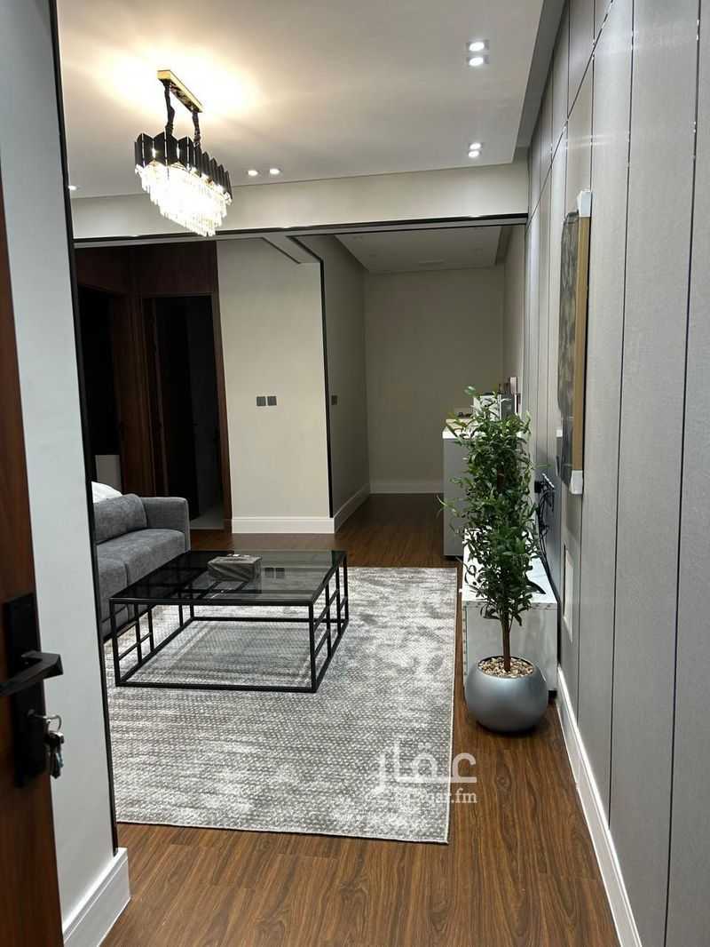 1 bedroom apartment in Al Shati, Jazan 6