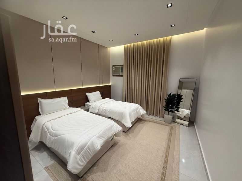 3 bedroom apartment in Al Shati, Jazan 5