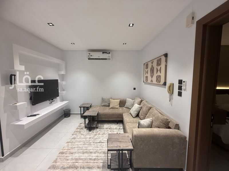 3 bedroom apartment in Al Shati, Jazan 2