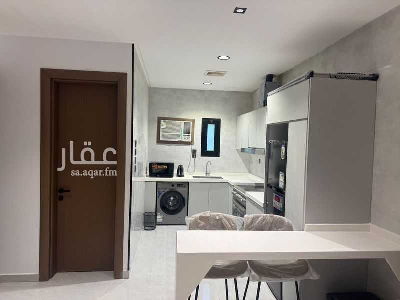 3 bedroom apartment in Al Shati, Jazan 8