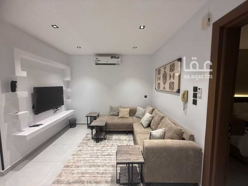 3 bedroom apartment in Al Shati, Jazan 7