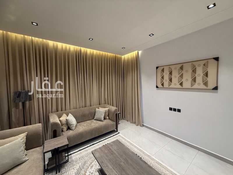 3 bedroom apartment in Al Shati, Jazan 3