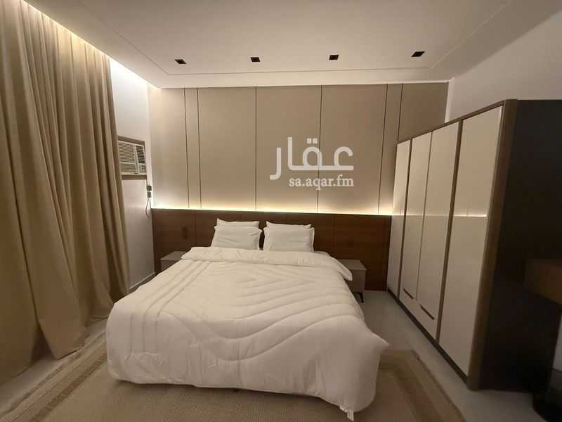 3 bedroom apartment in Al Shati, Jazan 4