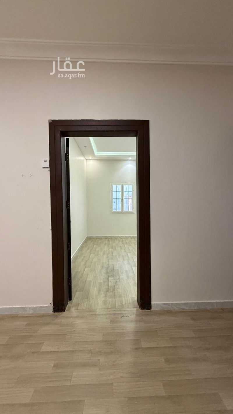 4 bedroom apartment in Al Shati, Jazan 4