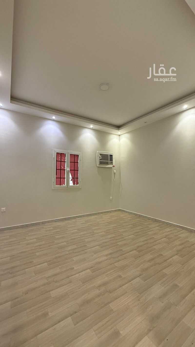 4 bedroom apartment in Al Shati, Jazan 5