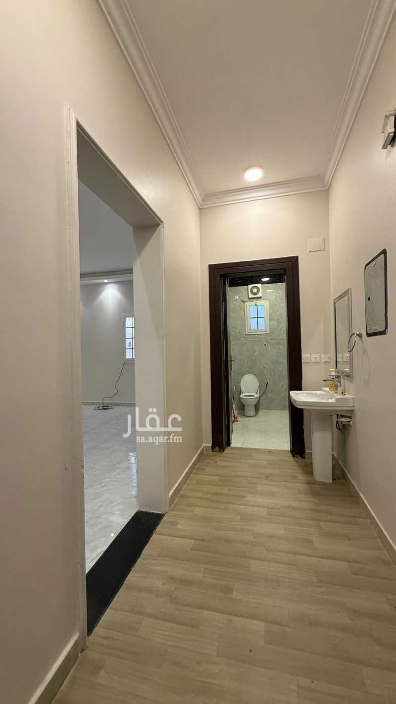 4 bedroom apartment in Al Shati, Jazan 3