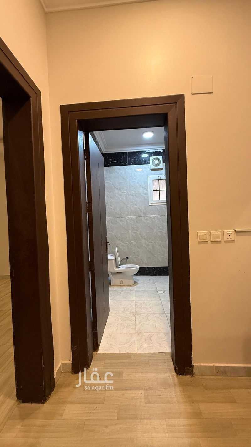 4 bedroom apartment in Al Shati, Jazan 7