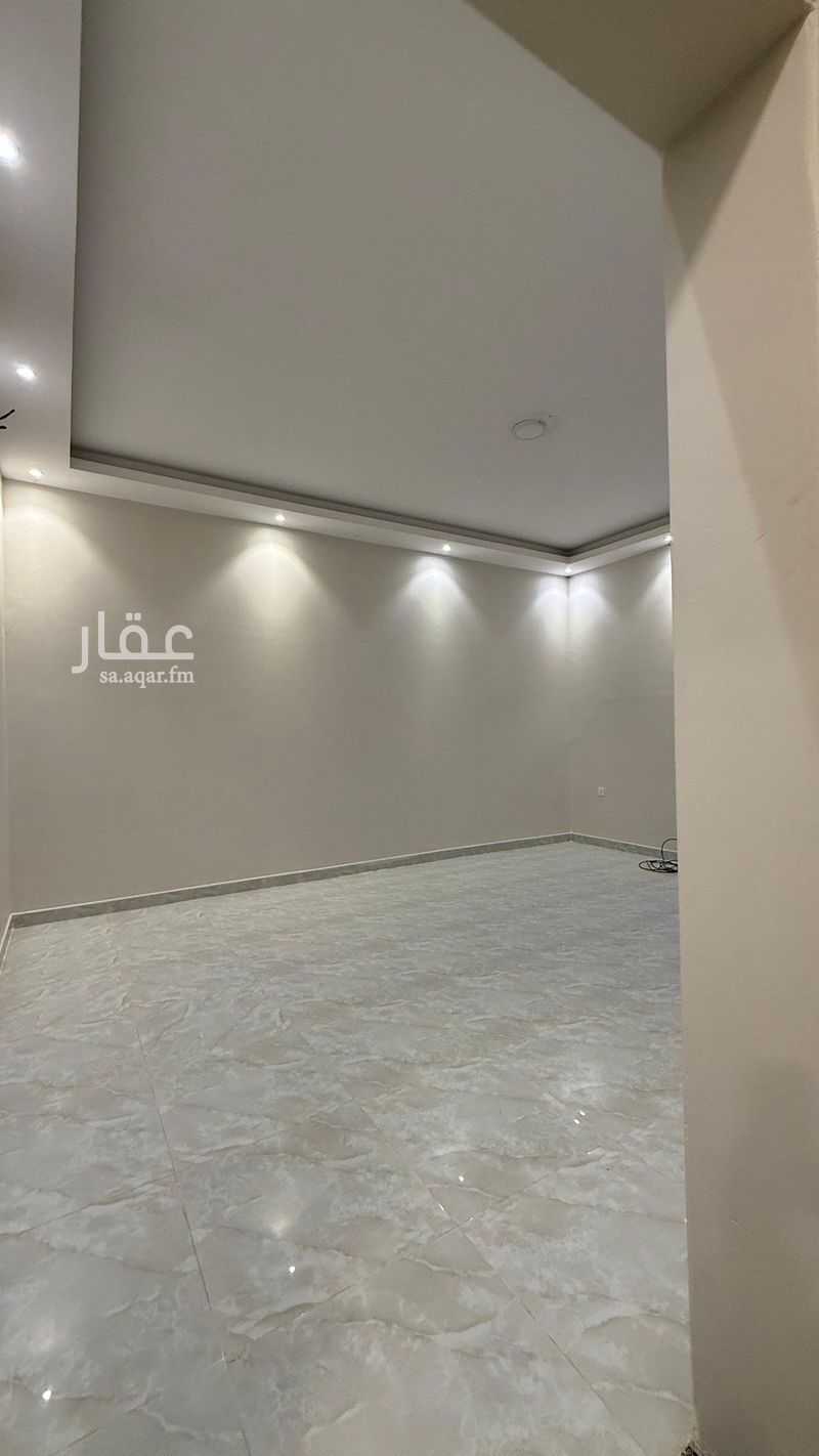 4 bedroom apartment in Al Shati, Jazan 8
