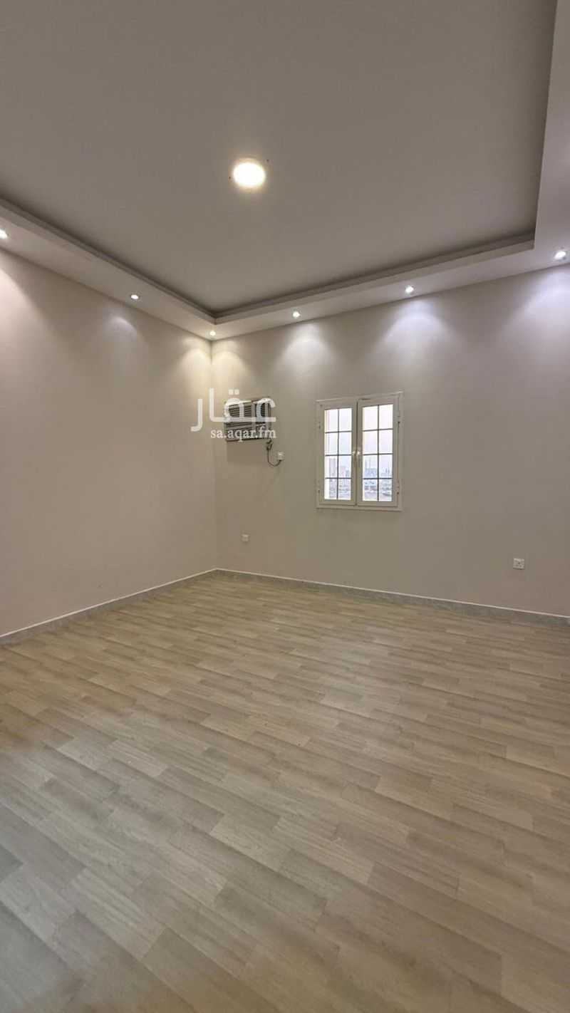 4 bedroom apartment in Al Shati, Jazan 2