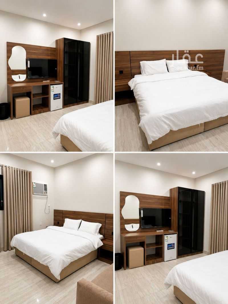 1 bedroom apartment in Al Shati, Jazan 4