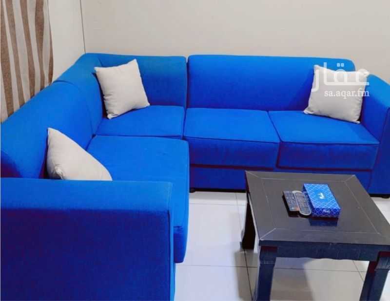 1 bedroom apartment in Az Zuhur, Jazan 4