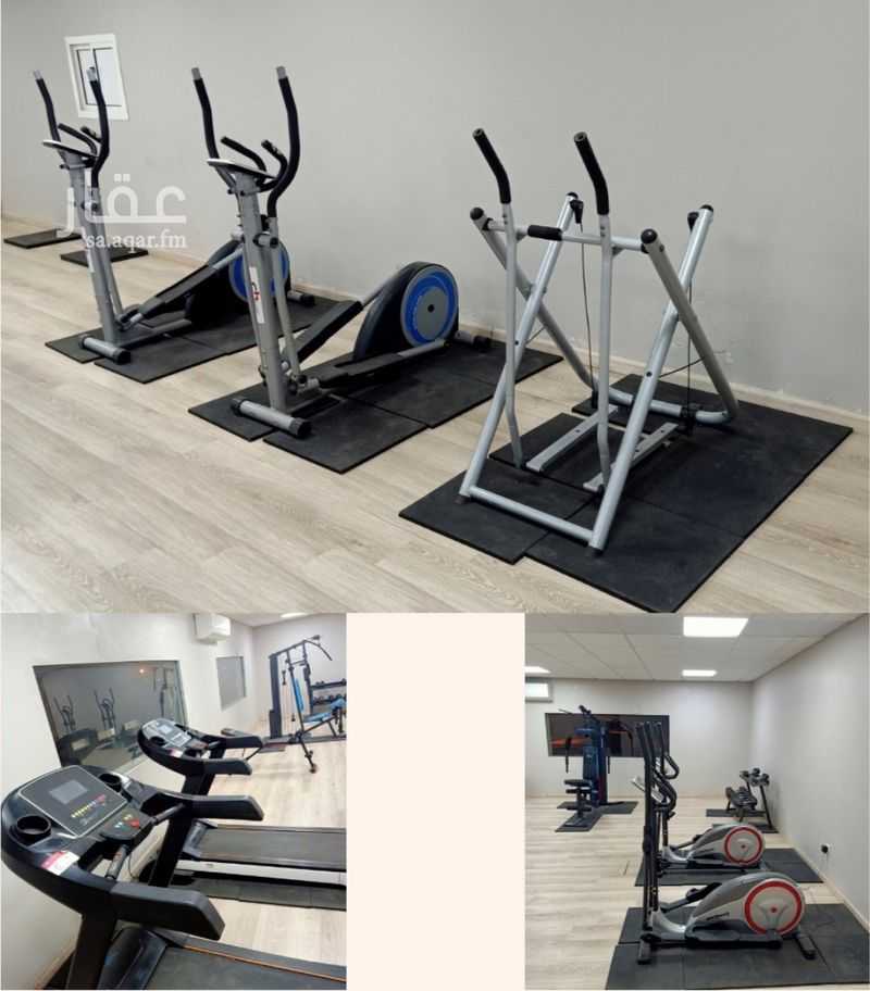1 bedroom apartment in Az Zuhur, Jazan 6