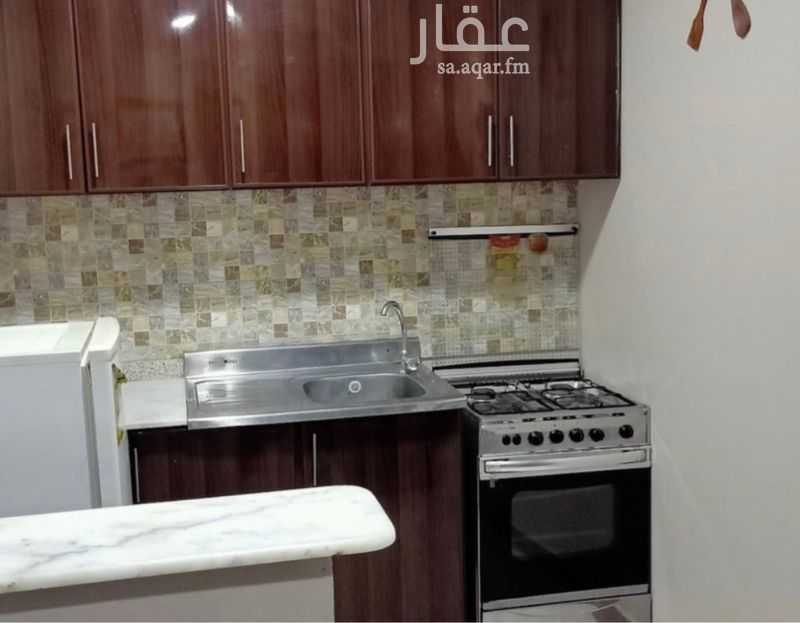 1 bedroom apartment in Az Zuhur, Jazan 5