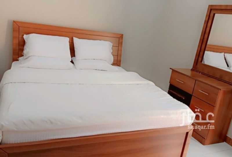 1 bedroom apartment in Az Zuhur, Jazan 3