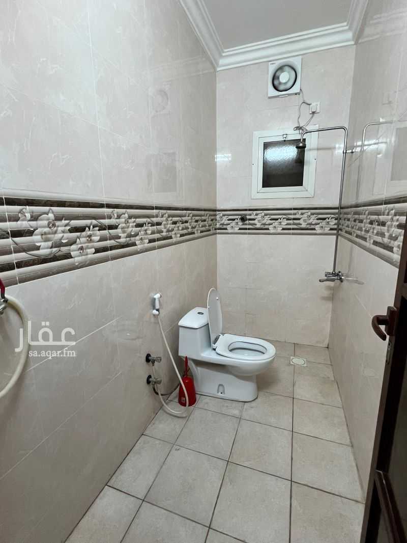 3 bedroom apartment in Al Matar, Jazan 10