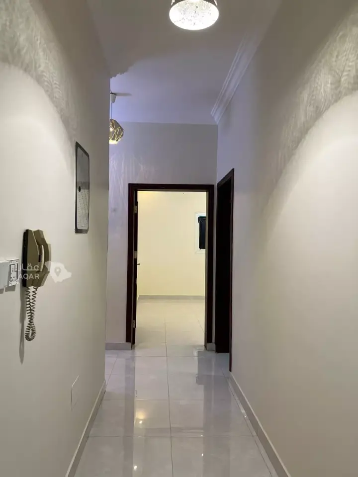 3 bedroom apartment in Al Matar, Jazan 3
