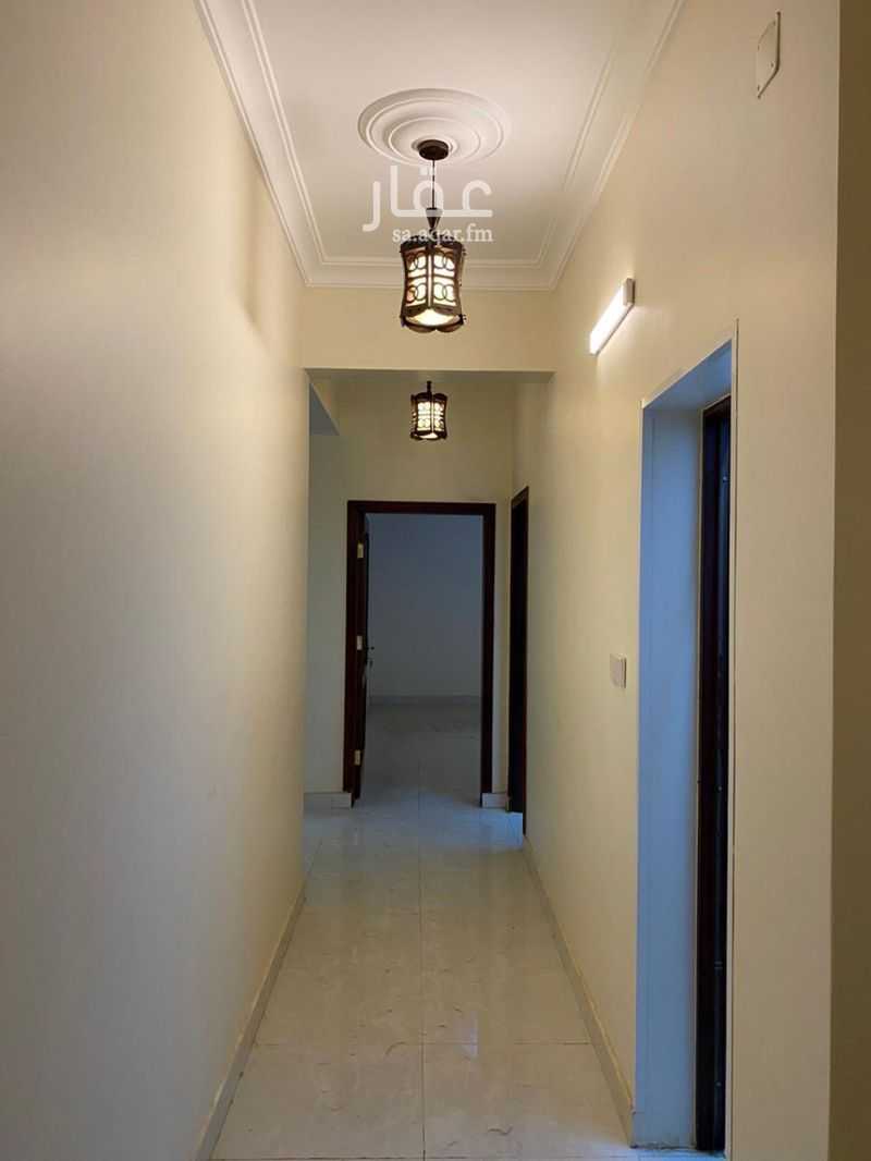 3 bedroom apartment in Al Matar, Jazan 2