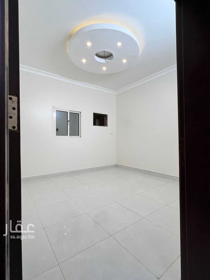 3 bedroom apartment in Al Matar, Jazan 5