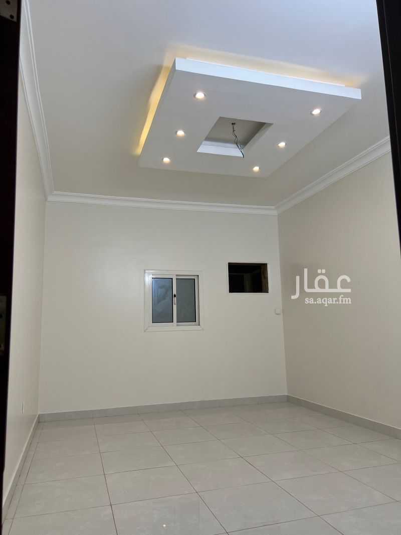 3 bedroom apartment in Al Matar, Jazan 7