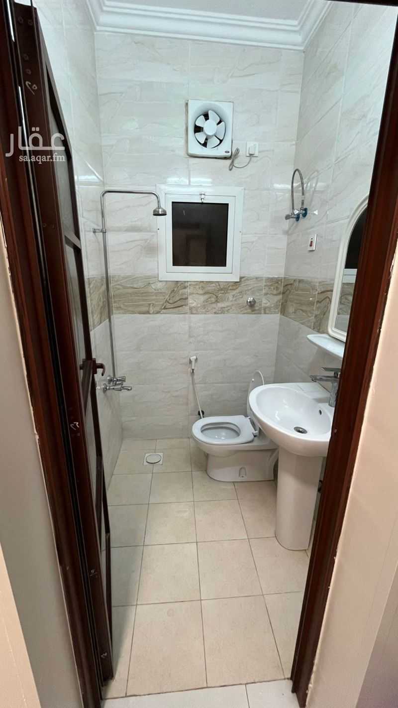 3 bedroom apartment in Al Matar, Jazan 4