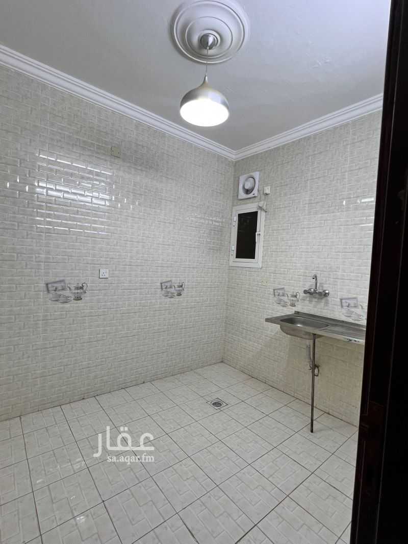 3 bedroom apartment in Al Matar, Jazan 6