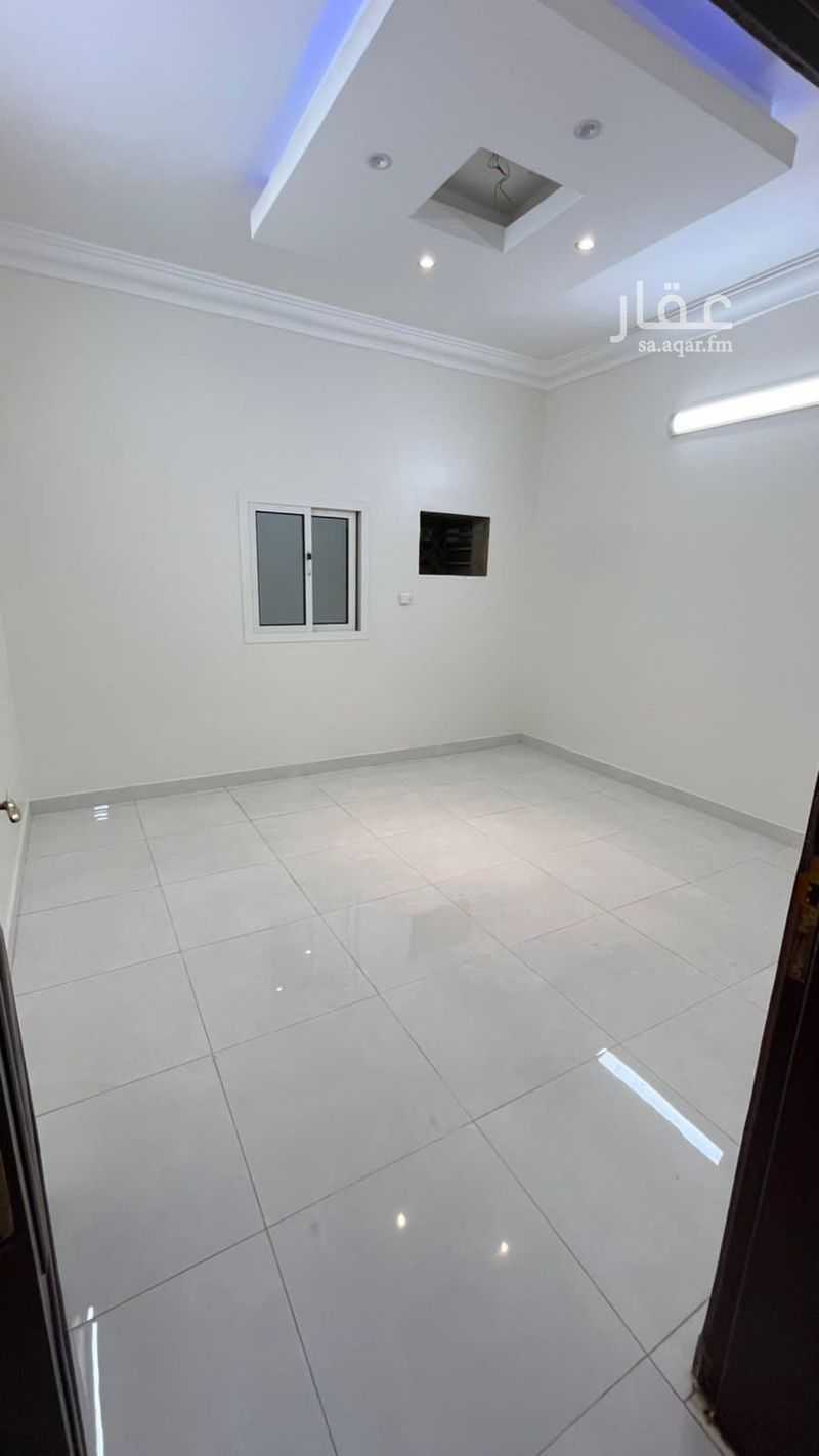 3 bedroom apartment in Al Matar, Jazan 3