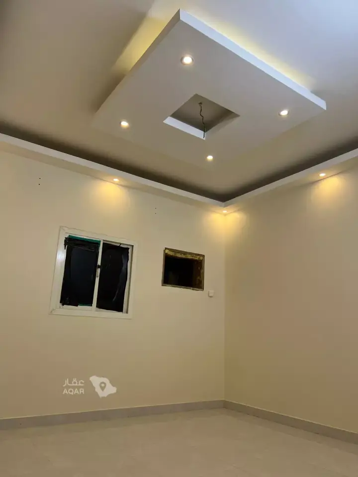 3 bedroom apartment in Al Matar, Jazan 5