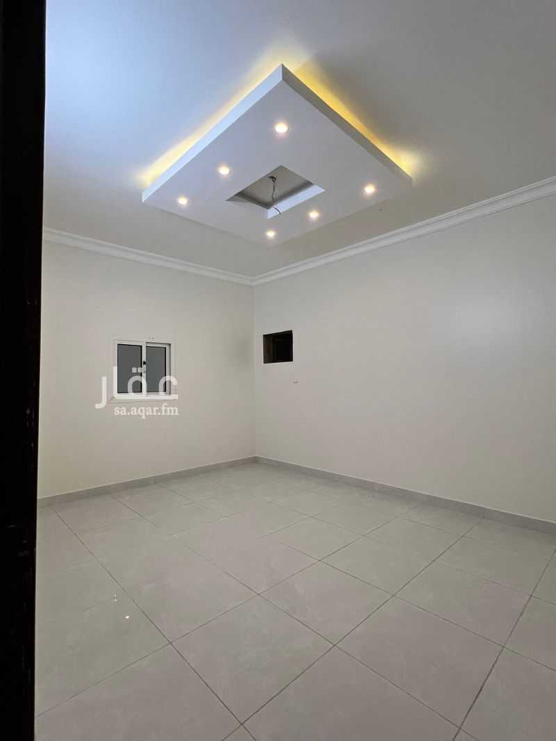3 bedroom apartment in Al Matar, Jazan 8