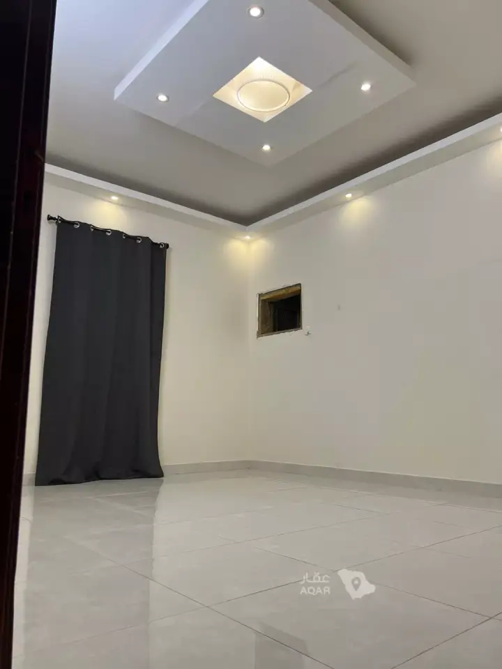 3 bedroom apartment in Al Matar, Jazan 4