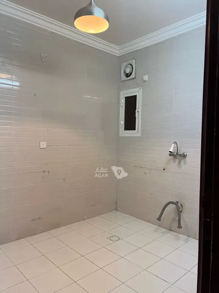 3 bedroom apartment in Al Matar, Jazan 7