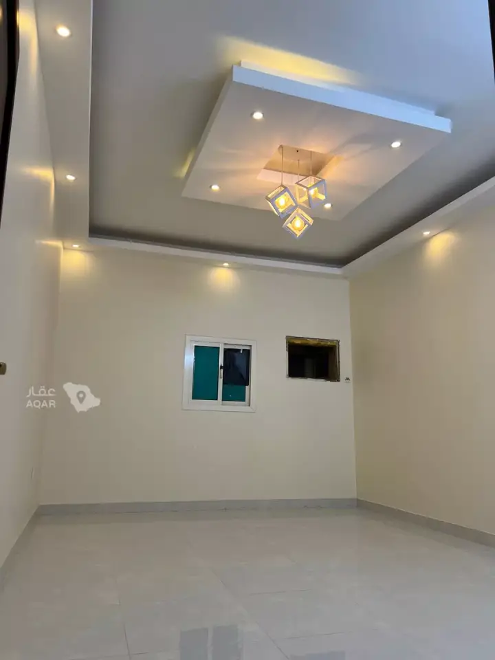 3 bedroom apartment in Al Matar, Jazan 6