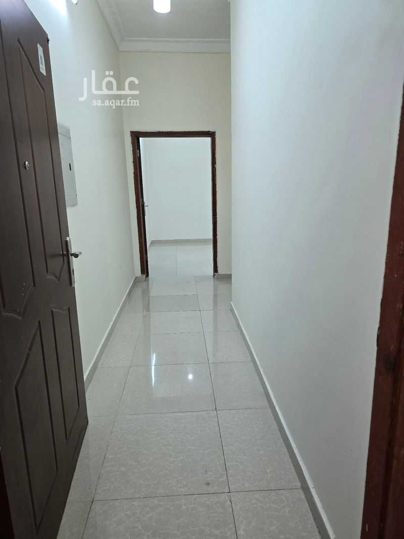 4 bedroom apartment in Al Matar, Jazan 5