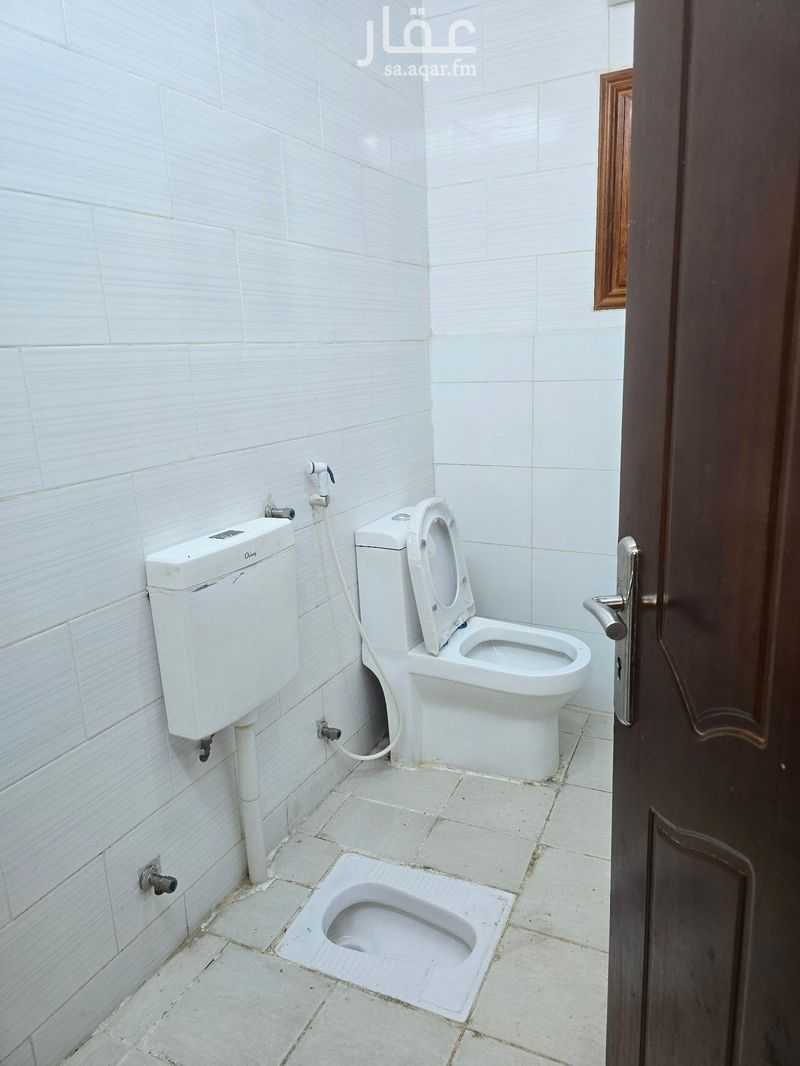 4 bedroom apartment in Al Matar, Jazan 3