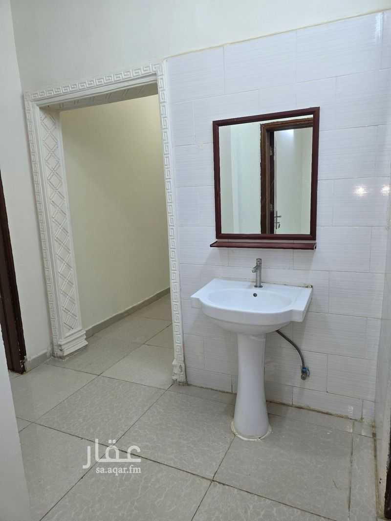 4 bedroom apartment in Al Matar, Jazan 10