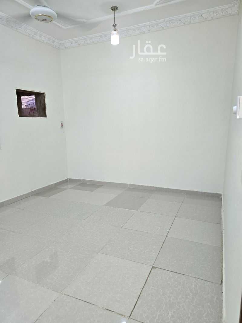 4 bedroom apartment in Al Matar, Jazan 6