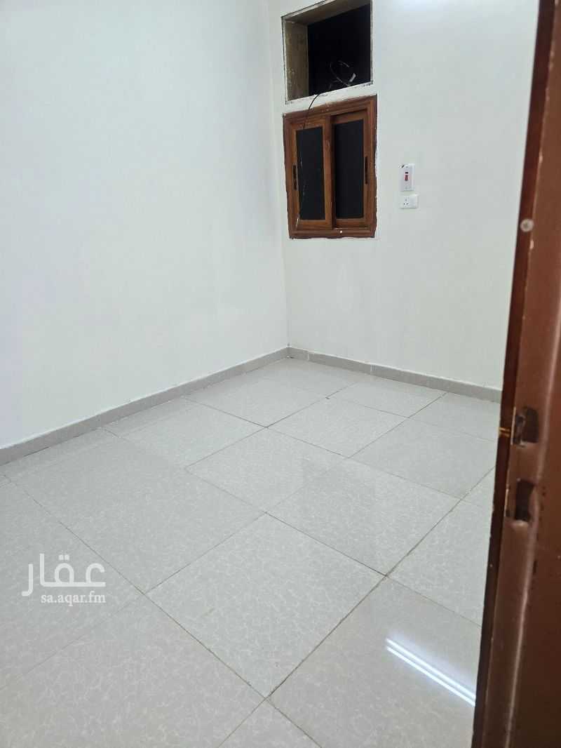 4 bedroom apartment in Al Matar, Jazan 2