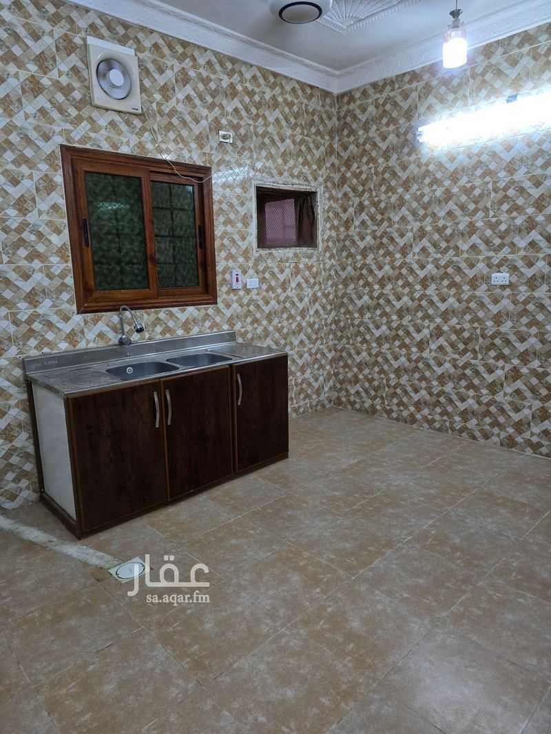 4 bedroom apartment in Al Matar, Jazan 8