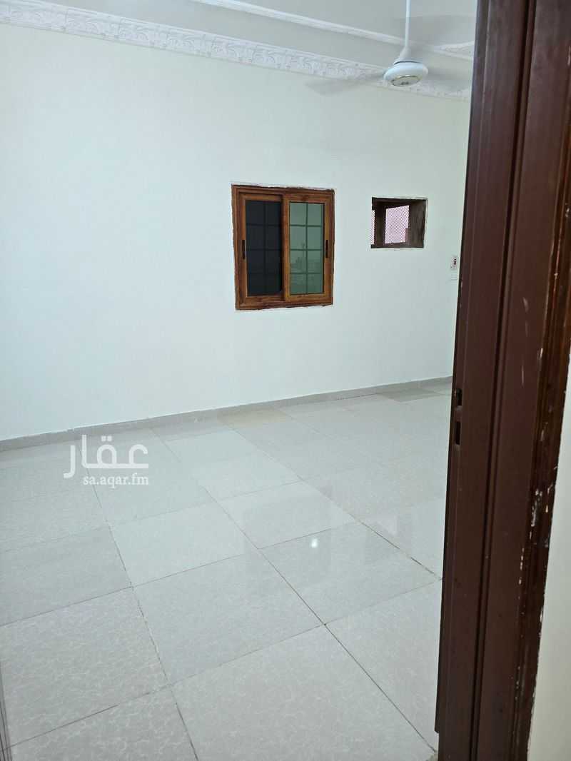 4 bedroom apartment in Al Matar, Jazan 9