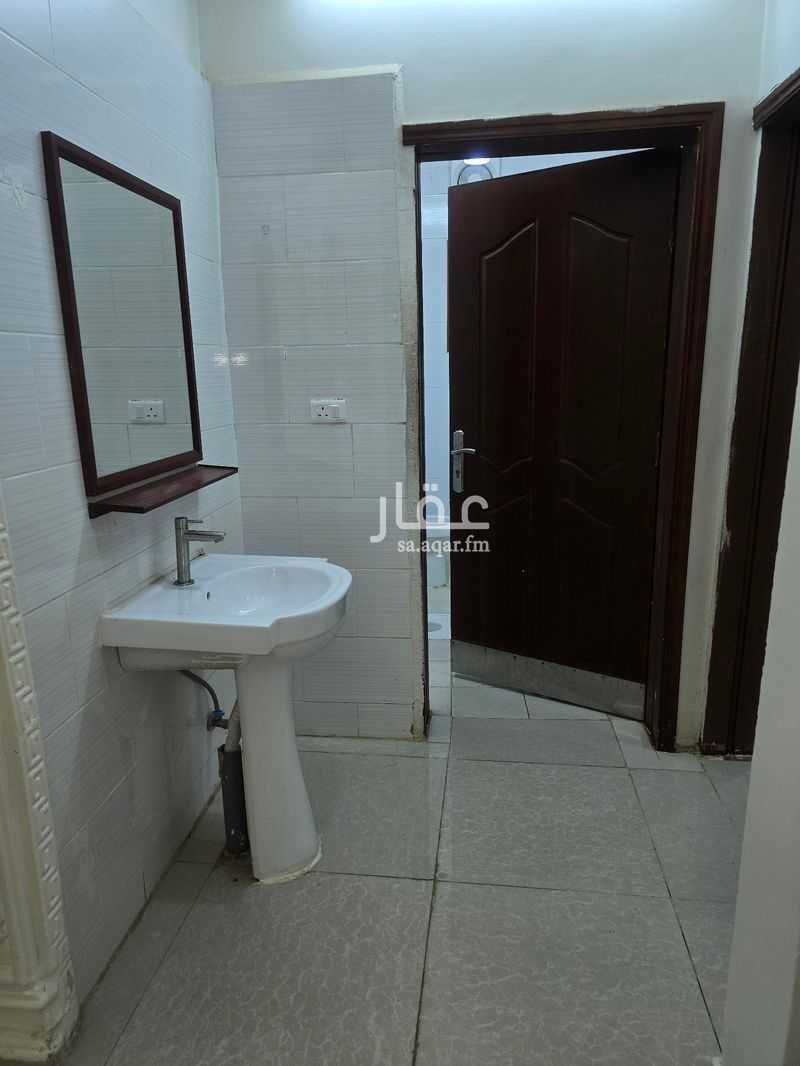 4 bedroom apartment in Al Matar, Jazan 7