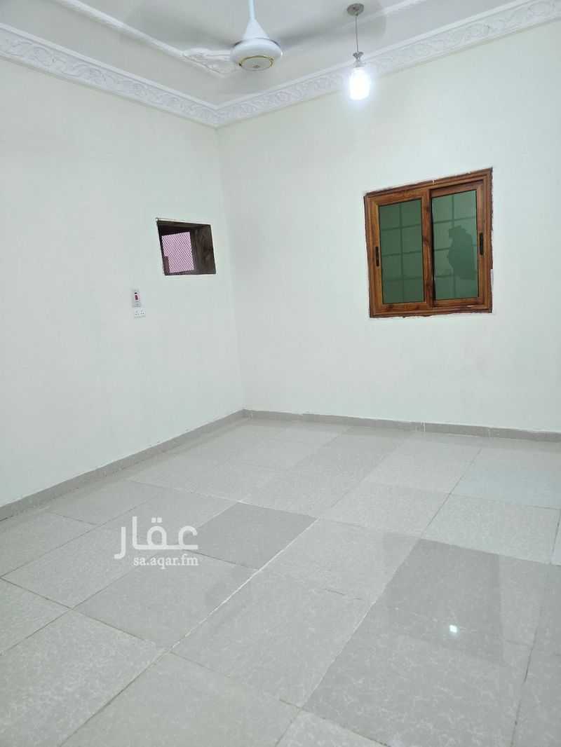 4 bedroom apartment in Al Matar, Jazan 4