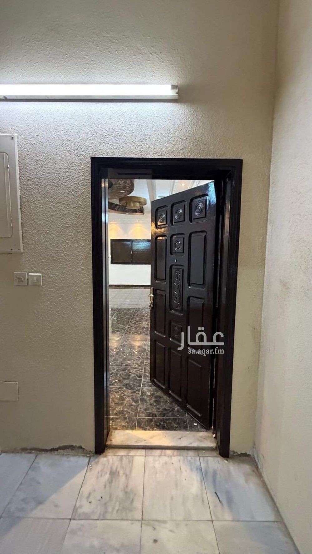 4 bedroom apartment in Al Safa, Jazan 5
