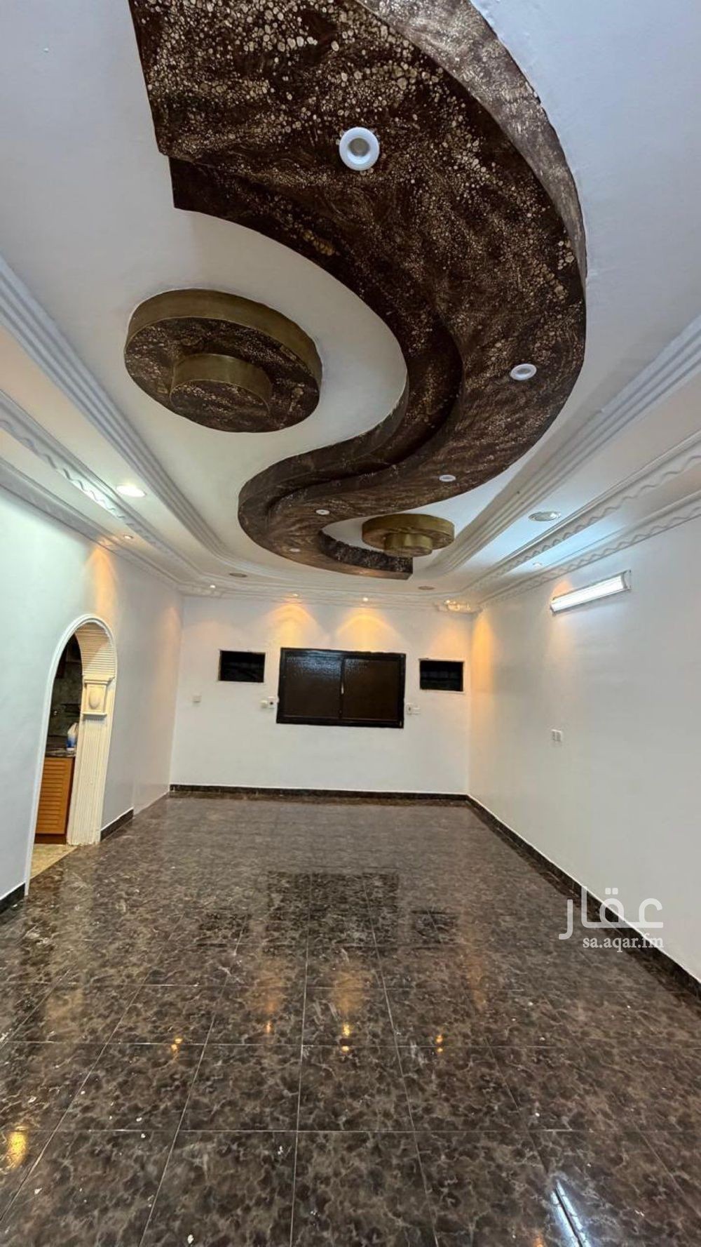 4 bedroom apartment in Al Safa, Jazan 2