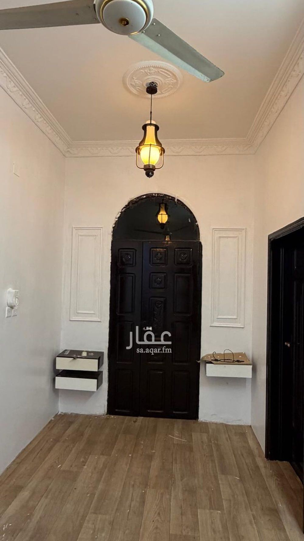 4 bedroom apartment in Al Safa, Jazan 4