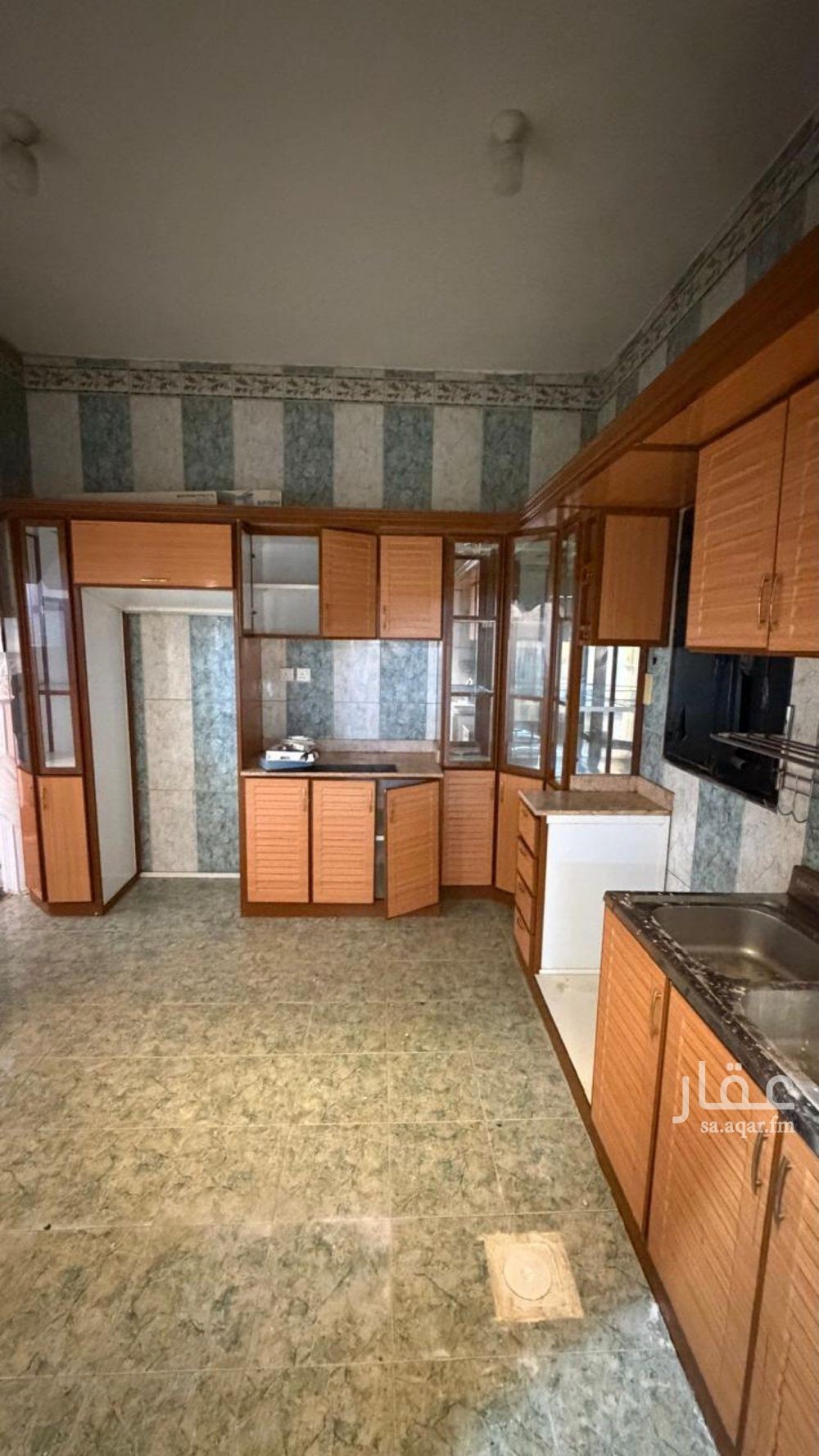 4 bedroom apartment in Al Safa, Jazan 8